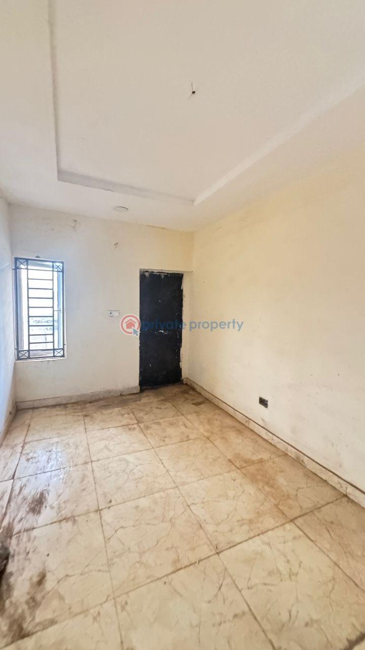 4 bedroom Semi detached Duplex For Sale Karsana Abuja Phase 3  - 7