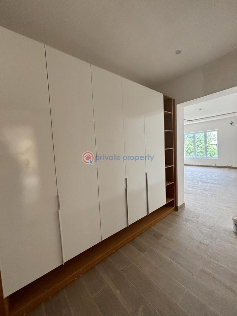 4 bedroom Semi detached Duplex For Sale Ikoyi Lagos - 3