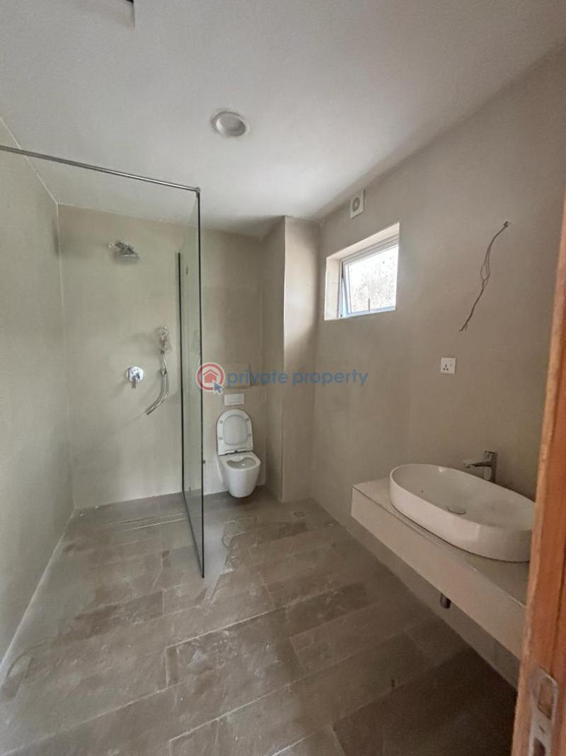 4 bedroom Semi detached Duplex For Sale Ikoyi Lagos - 15