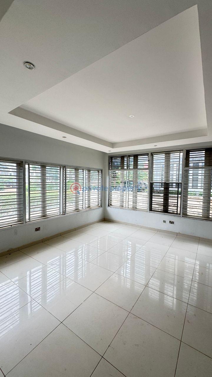 4 bedroom House For Sale Lokogoma Abuja Phase 2  - 6