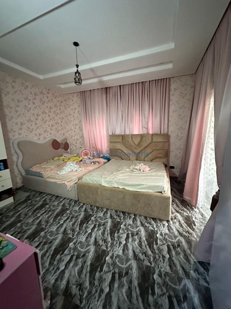 4 bedroom Semi detached Duplex For Sale Life Camp Abuja Phase 3  - 7