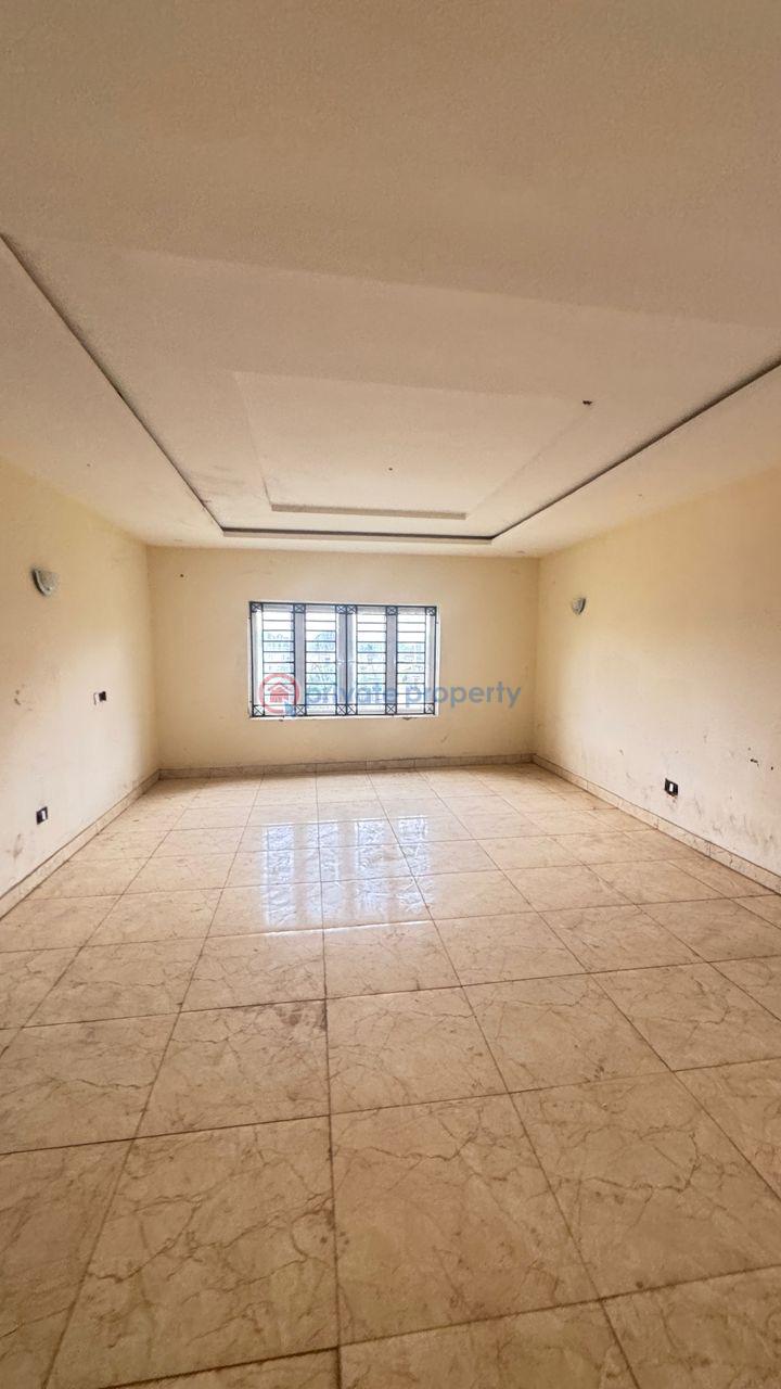 4 bedroom Semi detached Duplex For Sale Karsana Abuja Phase 3  - 6