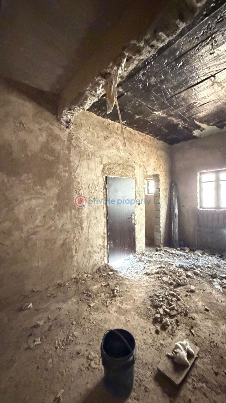 4 bedroom Semi detached Duplex For Sale Lokogoma Abuja Phase 2  - 6