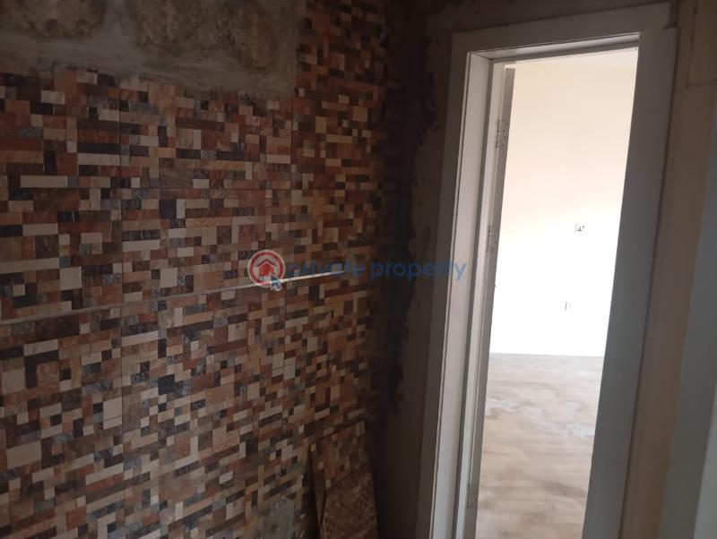 4 bedroom Semi detached Duplex For Rent Lekki Phase 1 Lagos - 18