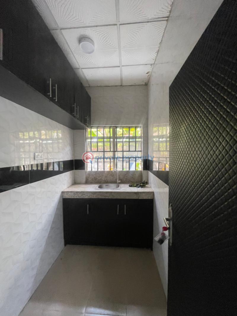 4 bedroom Semi detached Duplex For Rent Inside Vgc Ajah Lagos - 5