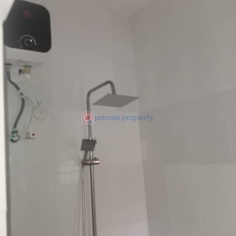 4 bedroom Semi detached Bungalow For Rent Unity Estate Lekki Lagos Awoyaya Awoyaya Ajah Lagos - 19