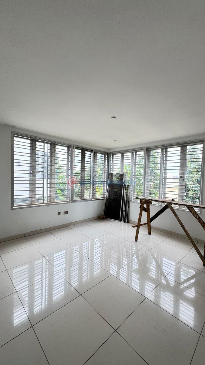 4 bedroom House For Sale Lokogoma Abuja Phase 2  - 4