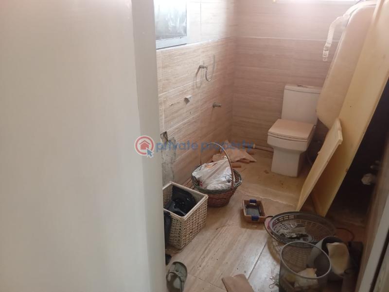 4 bedroom Semi detached Duplex For Rent Lekki Phase 1 Lagos - 20
