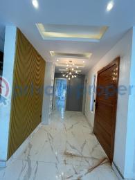 4 bedroom Semi detached Duplex For Sale Carlton Gate Estate Akobo Ibadan Oyo - 2