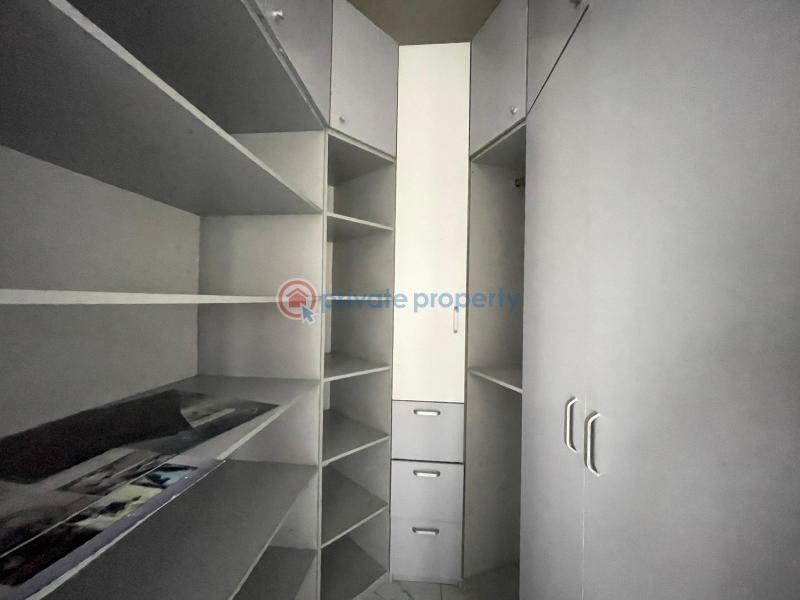 4 bedroom Semi detached Duplex For Rent Orchid Road Lekki Lagos - 9