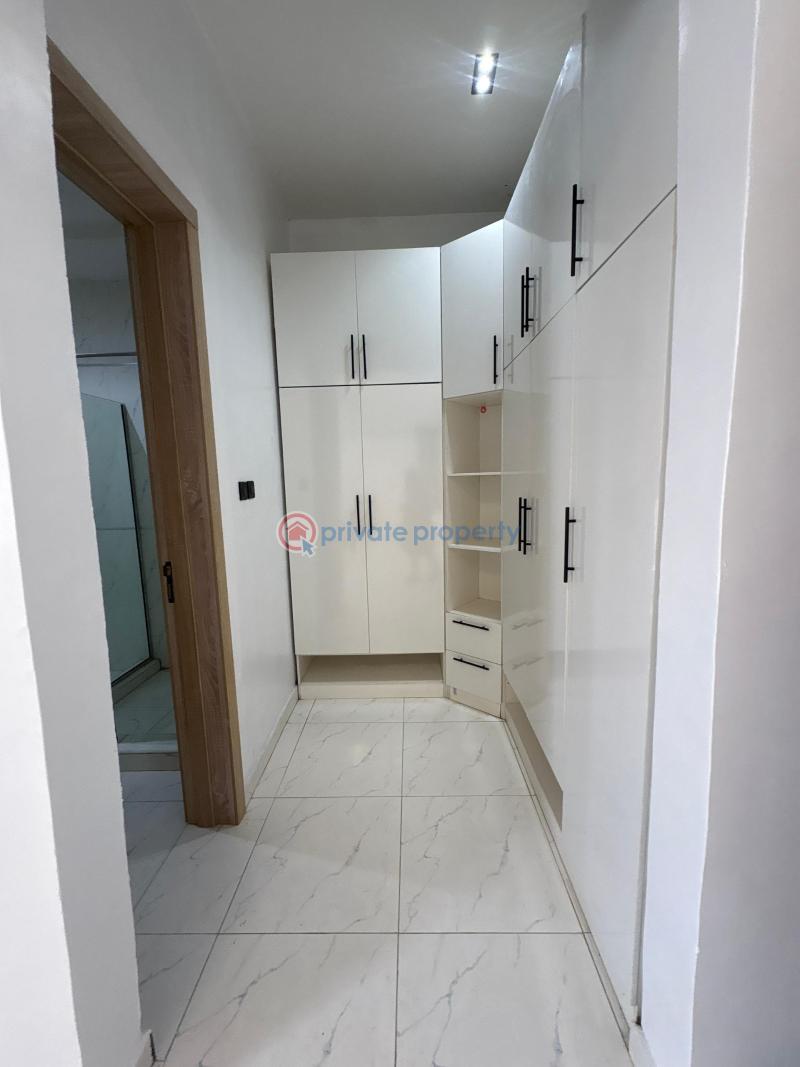 4 bedroom Semi detached Duplex For Sale Orchid Road Lekki Lekki Expressway Lagos - 9