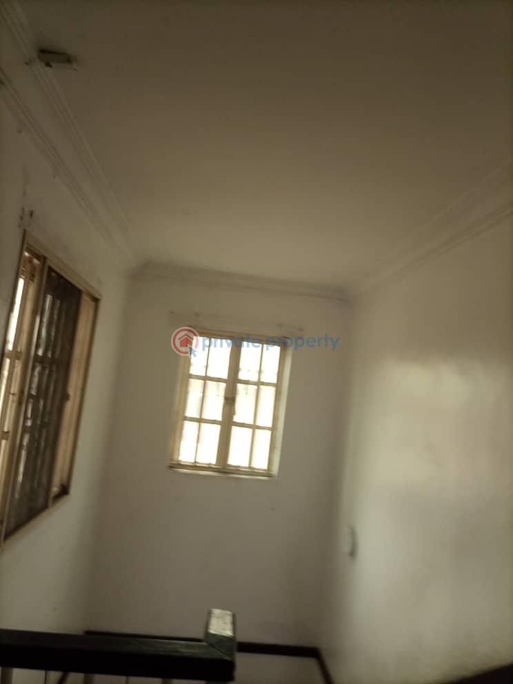4 bedroom Duplex For Rent Unilag Estate Magodo Phase 1 Gra Magodo Isheri Ikeja Lagos - 5