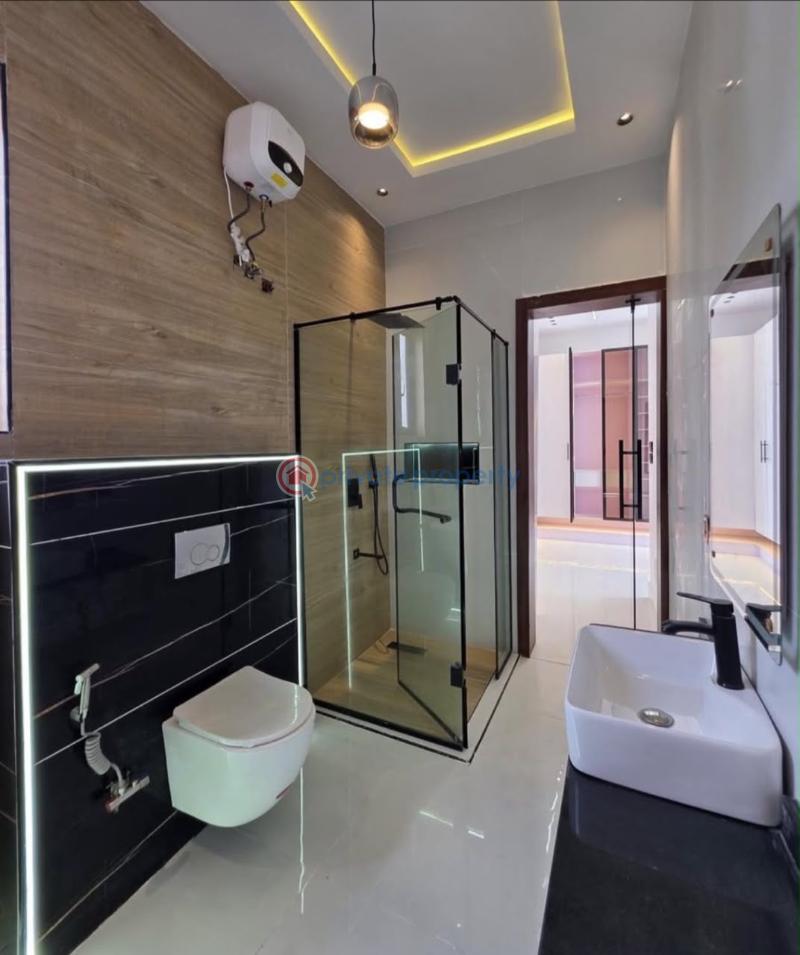 4 bedroom Semi detached Duplex For Sale Ajah Lagos - 9