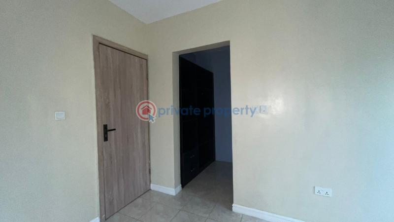 4 bedroom Semi detached Duplex For Rent Mende Maryland Lagos - 2