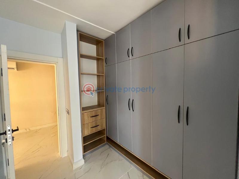 4 bedroom Semi detached Duplex For Sale Paradise Estate Life Camp Abuja Phase 3  - 18