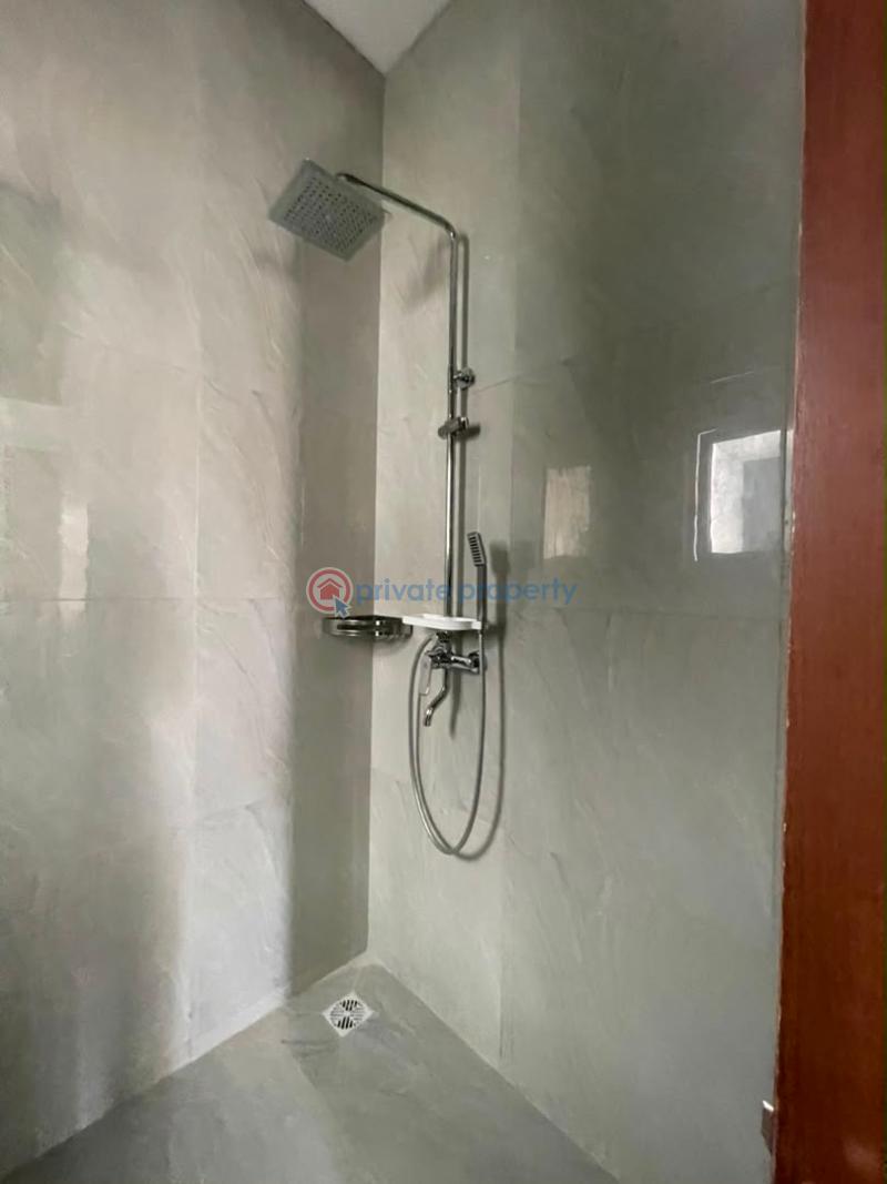 4 bedroom Detached Duplex For Sale Lekki Phase 1 Lagos - 23