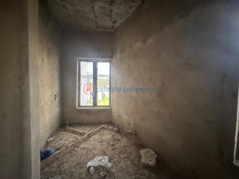 4 bedroom Semi detached Duplex For Sale Life Camp Abuja Phase 3  - 4