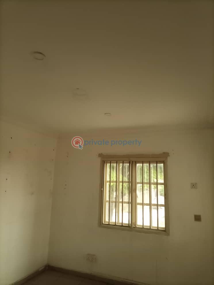 4 bedroom Duplex For Rent Unilag Estate Magodo Phase 1 Gra Magodo Isheri Ikeja Lagos - 6