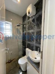 4 bedroom Semi detached Duplex For Sale Carlton Gate Estate Akobo Ibadan Oyo - 0