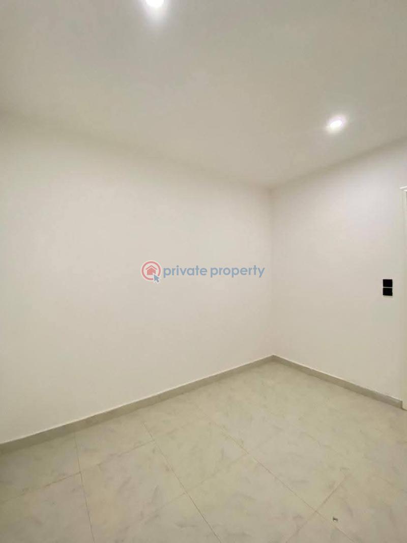 4 bedroom Semi detached Duplex For Sale Lekki Phase 1 Lagos - 3