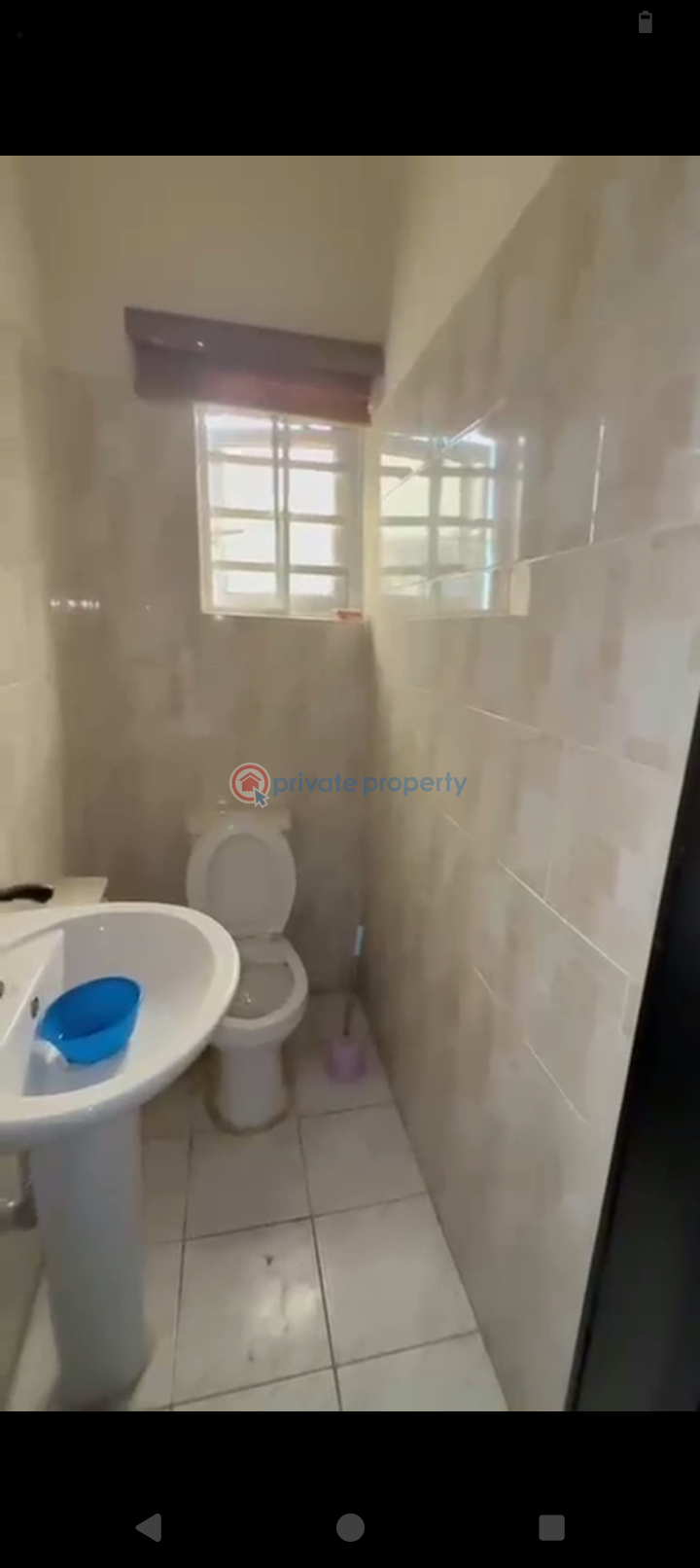 House For Sale Magodo Phase 1 Magodo Kosofe/Ikosi Lagos - 6