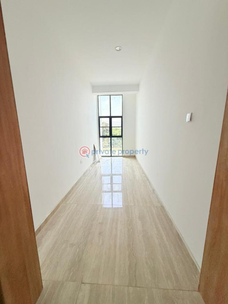 4 bedroom Semi detached Duplex For Sale Magodo GRA Phase 2 Kosofe/Ikosi Lagos - 11