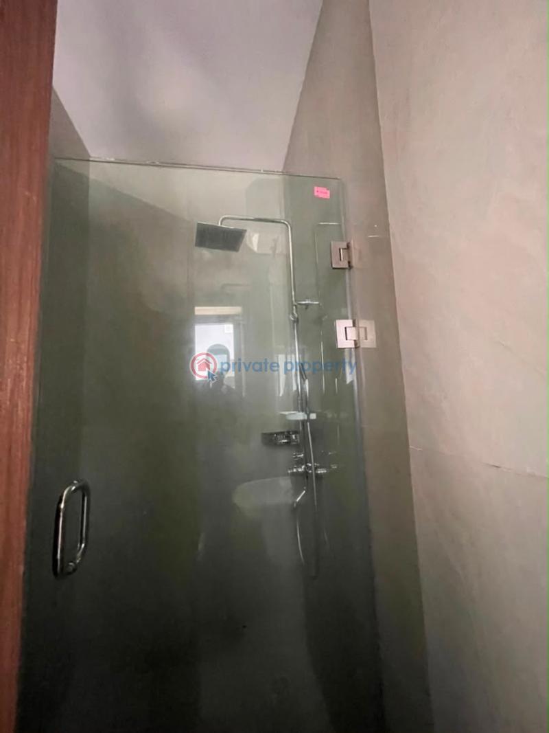 4 bedroom Detached Duplex For Sale Lekki Phase 1 Lagos - 22