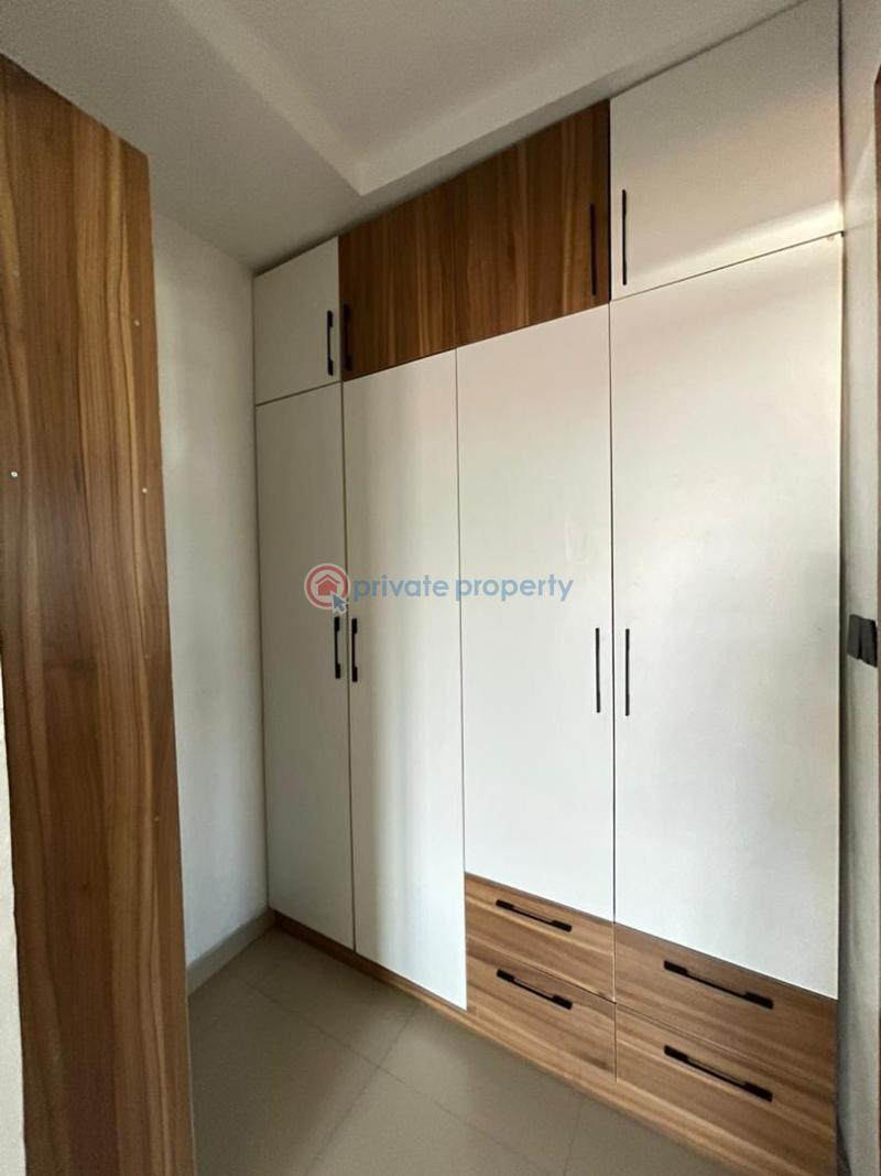 4 bedroom Detached Duplex For Sale Magodo GRA Phase 1 Ojodu Lagos - 10