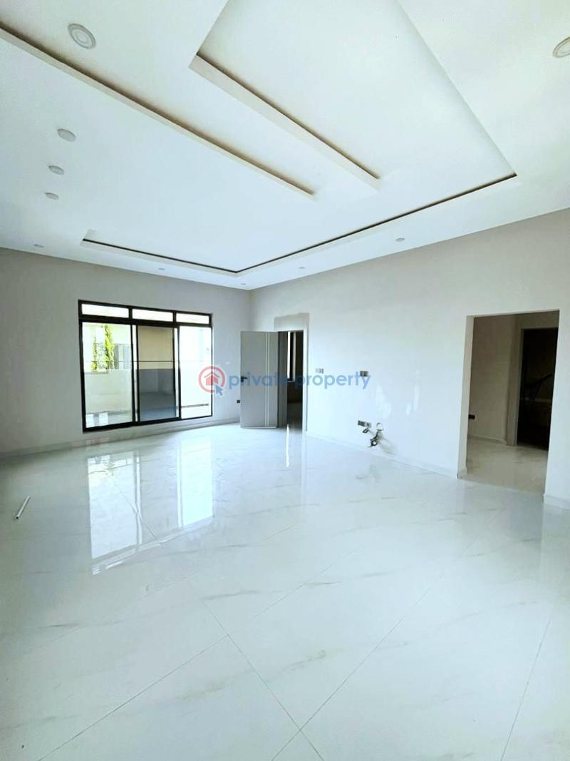 4 bedroom Semi detached Duplex For Sale Oniru Victoria Island Lagos - 17
