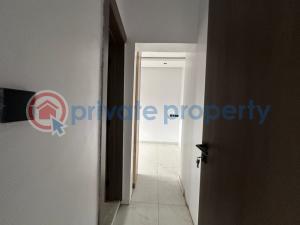 4 bedroom Semi detached Duplex For Sale Aerodrome Gra Samonda, Ibadan, Oyo State Samonda Ibadan Oyo - 4