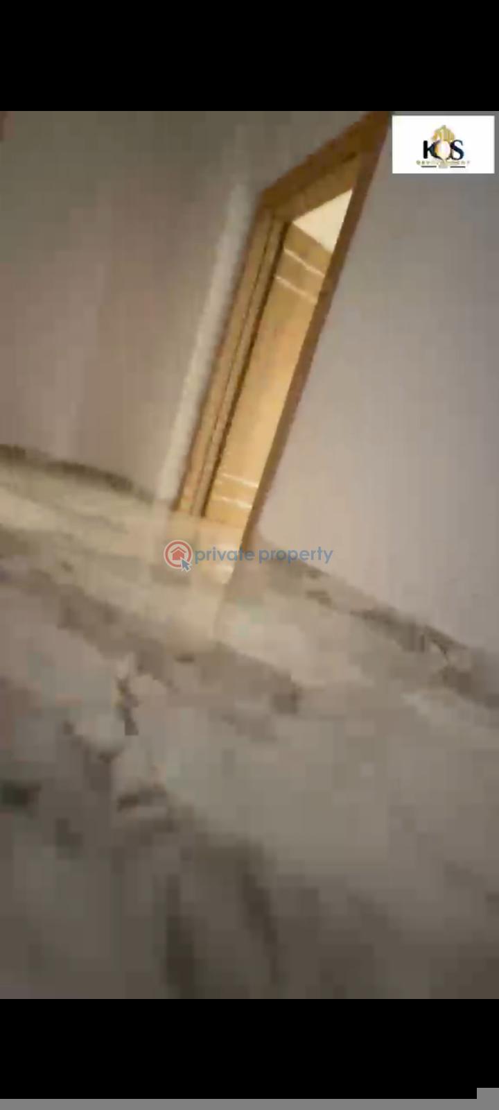 4 bedroom Semi detached Duplex For Sale River Valley Estate Berger Ojodu Lagos - 14