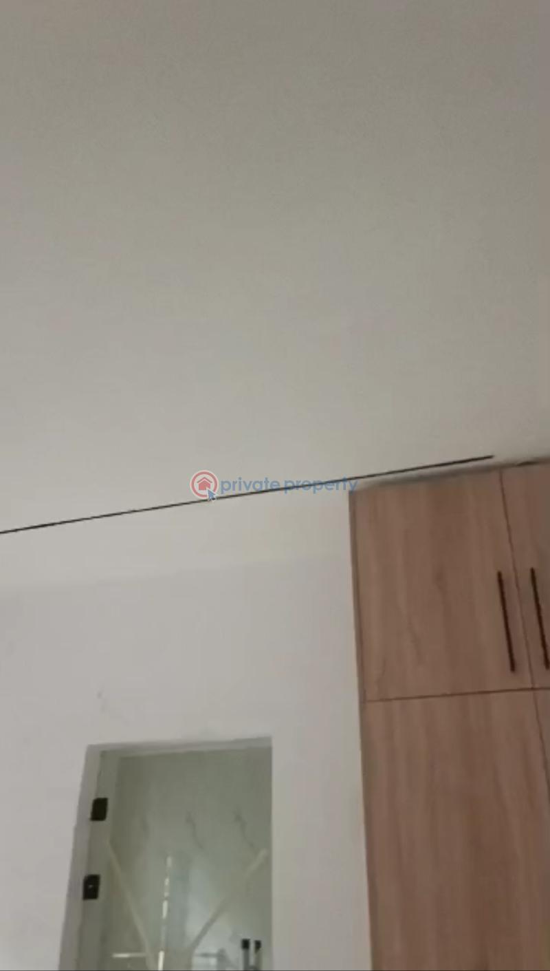 4 bedroom Semi detached Duplex For Sale Arepo Obafemi Owode Ogun - 4