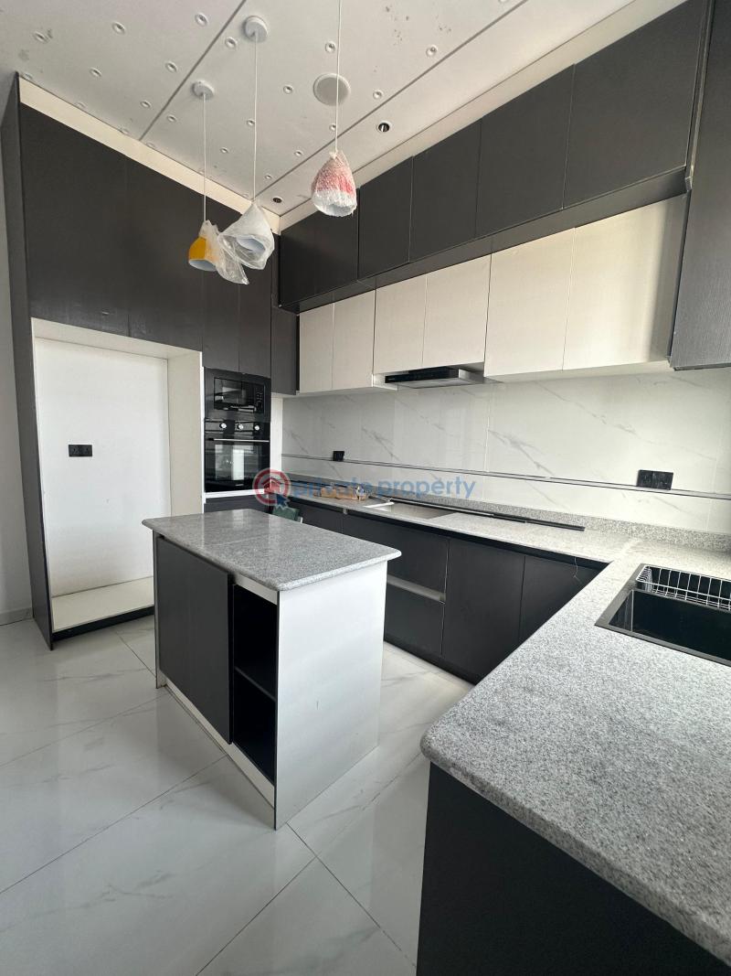 4 bedroom Semi detached Duplex For Sale Gated Estate Ajah Addo Ajah Lagos - 7