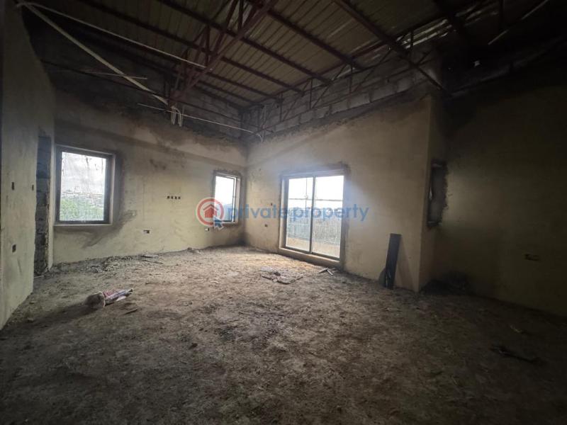 4 bedroom Semi detached Duplex For Sale Life Camp Abuja Phase 3  - 7
