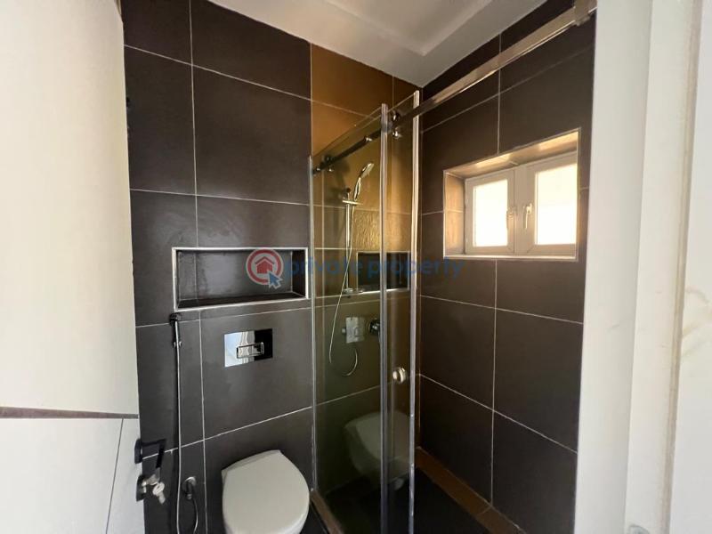 4 bedroom Semi detached Duplex For Sale Paradise Estate Life Camp Abuja Phase 3  - 15