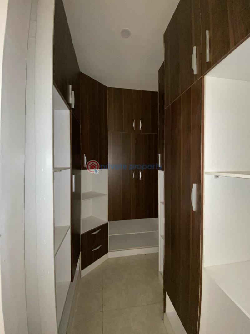 4 bedroom Flat & Apartment For Rent Orchid Ikota Lekki Lagos - 8