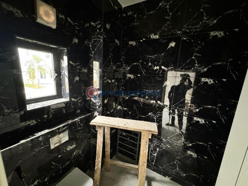 4 bedroom Semi detached Duplex For Sale Gwarinpa Gwarimpa Abuja Phase 3  - 5