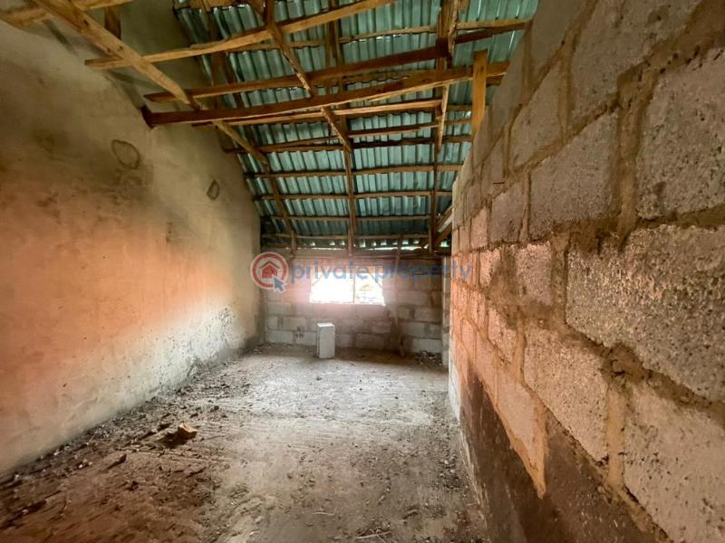 4 bedroom Semi detached Duplex For Sale Galadinmawa Galadimawa Abuja Phase 3  - 1