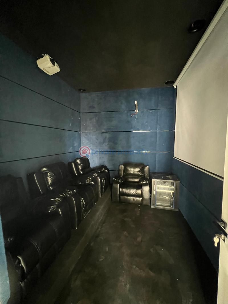 4 bedroom Semi detached Duplex For Sale Ogudu Lagos - 1