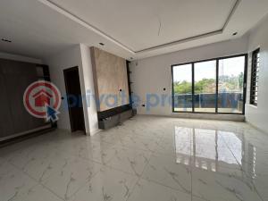 4 bedroom Semi detached Duplex For Sale Aerodrome Gra Samonda, Ibadan, Oyo State Samonda Ibadan Oyo - 7