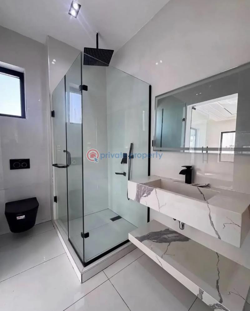 4 bedroom Semi detached Duplex For Sale Orchid Lekki Lagos - 8