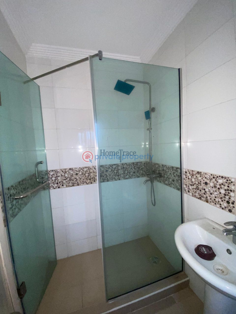 4 bedroom Semi detached Bungalow For Sale Ologolo Lekki Lagos - 15