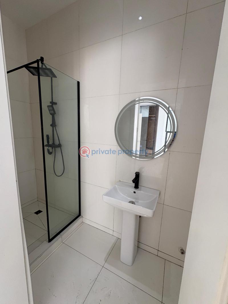 4 bedroom Semi detached Duplex For Sale Orchid Road Lekki Lekki Expressway Lagos - 1