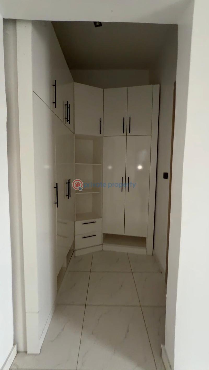 4 bedroom Semi detached Duplex For Sale Orchid Road Oral Estate Lekki Lagos - 14