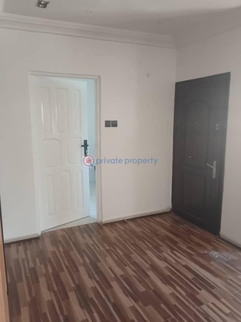 4 bedroom Office For Rent Oniru Estate Oniru Victoria Island Lagos - 2