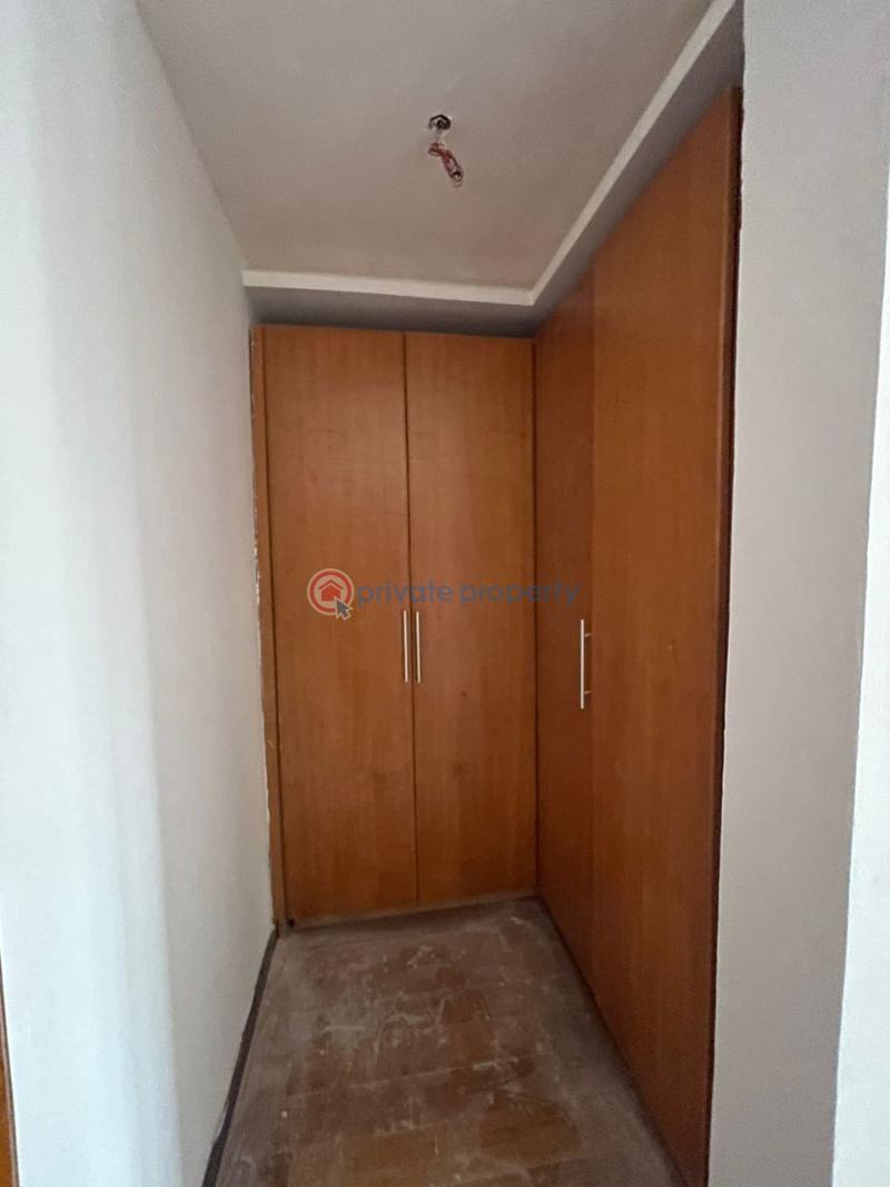 4 bedroom Semi detached Duplex For Sale Oniru Victoria Island Lagos - 9