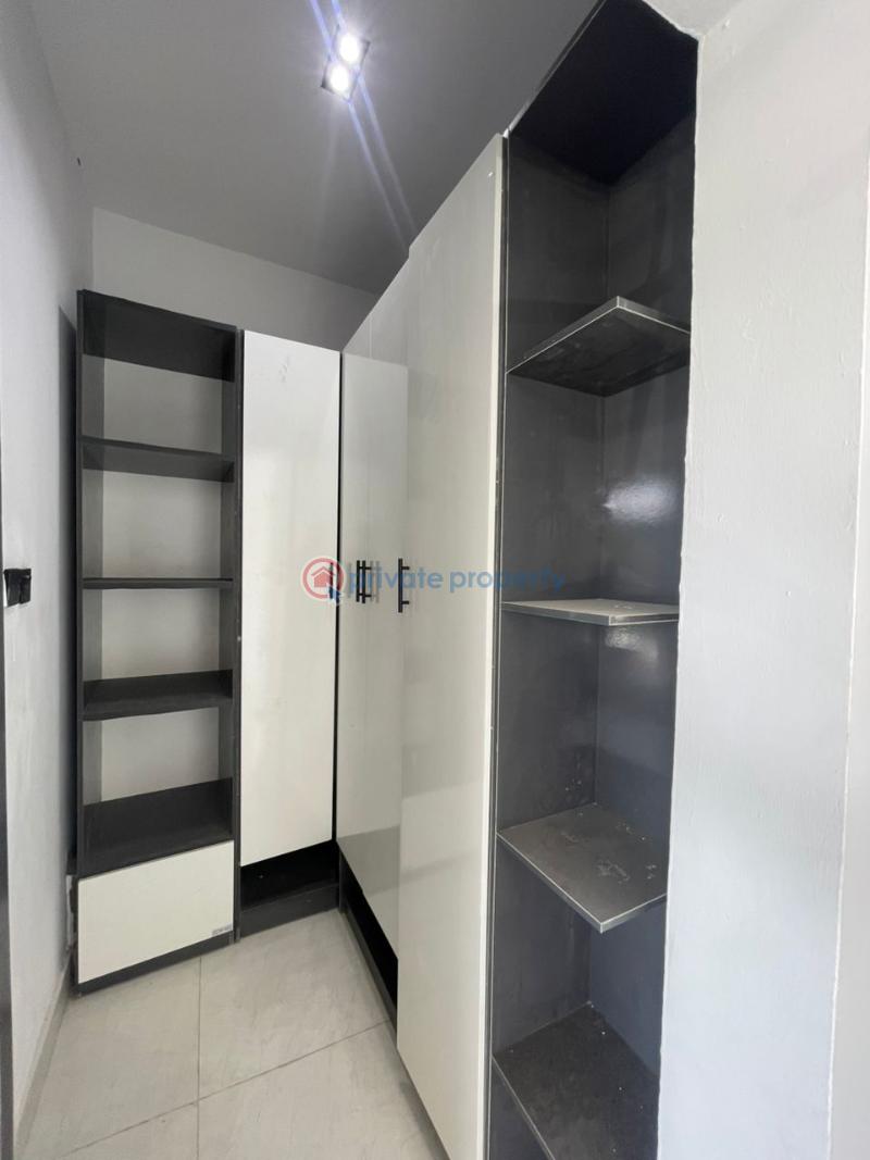 4 bedroom Semi detached Duplex For Sale Orchid Oral Estate Lekki Lagos - 15