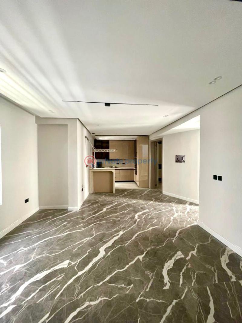 4 bedroom Semi detached Duplex For Sale Lekki Phase 1 Lagos - 5