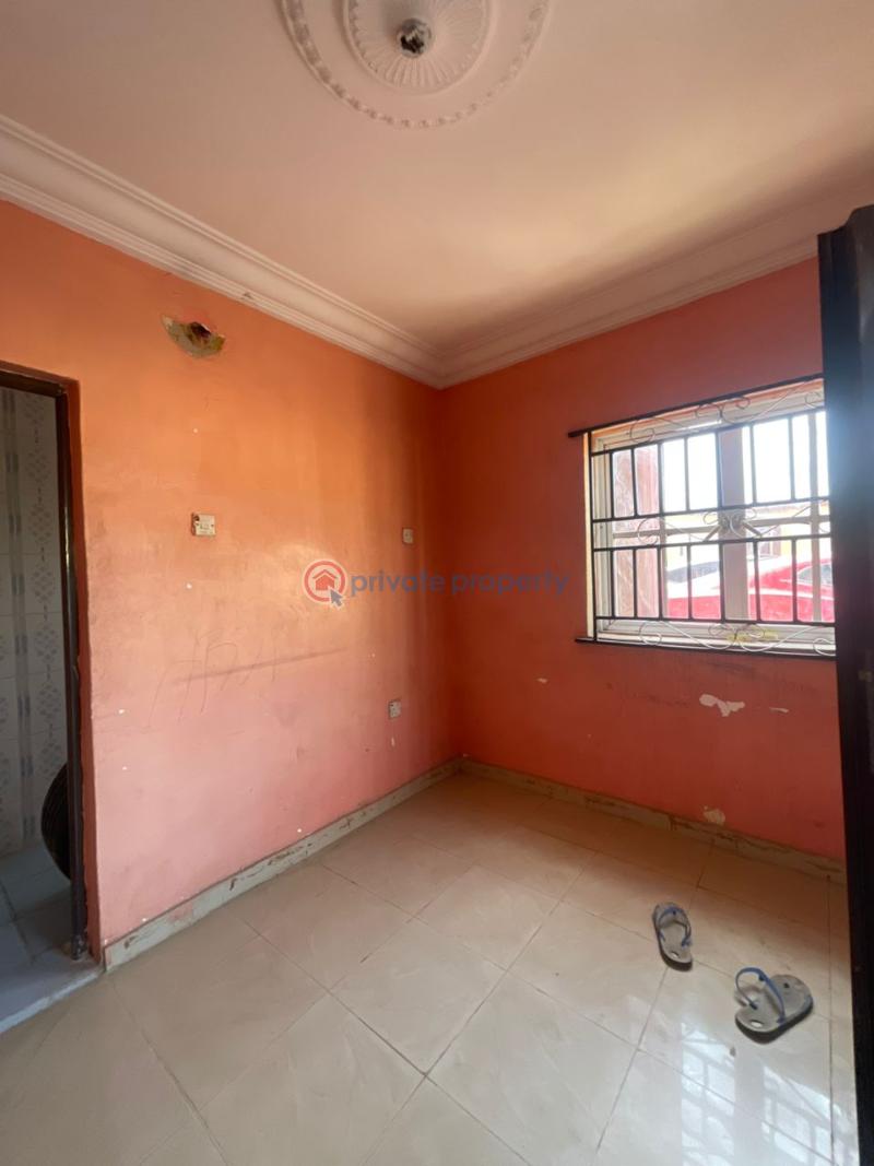 4 bedroom Semi detached Duplex For Sale Isheri North Ojodu Lagos - 0