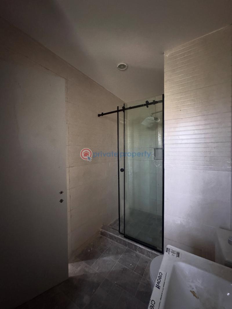 4 bedroom Semi detached Duplex For Sale Lekki Phase 1 Lagos - 5